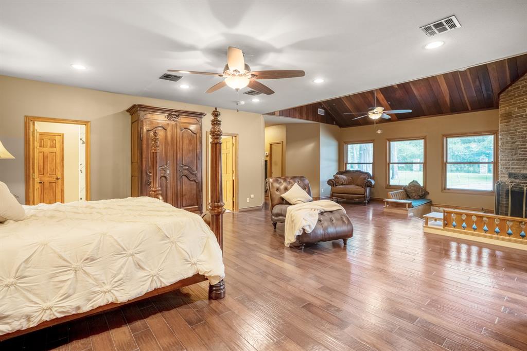 13316 1 Evergreen Drive, Tomball, Texas 77375, 4 Bedrooms Bedrooms, 11 Rooms Rooms,5 BathroomsBathrooms,Single-family,For Sale,Evergreen,64222698