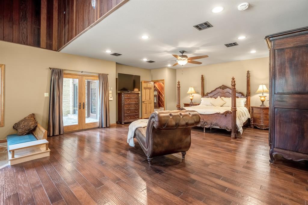 13316 1 Evergreen Drive, Tomball, Texas 77375, 4 Bedrooms Bedrooms, 11 Rooms Rooms,5 BathroomsBathrooms,Single-family,For Sale,Evergreen,64222698