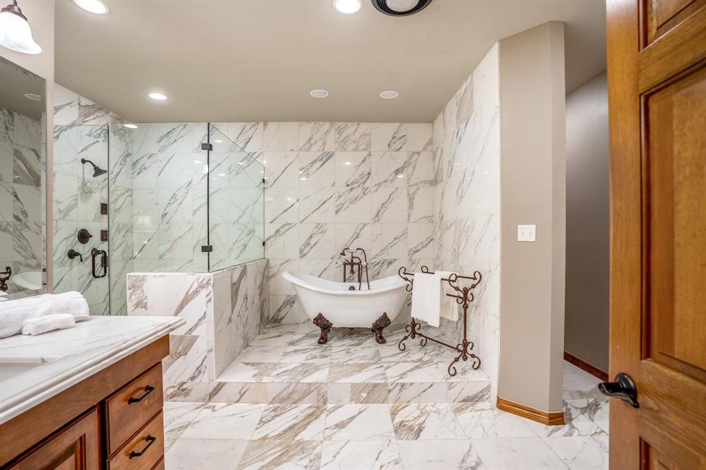 13316 1 Evergreen Drive, Tomball, Texas 77375, 4 Bedrooms Bedrooms, 11 Rooms Rooms,5 BathroomsBathrooms,Single-family,For Sale,Evergreen,64222698