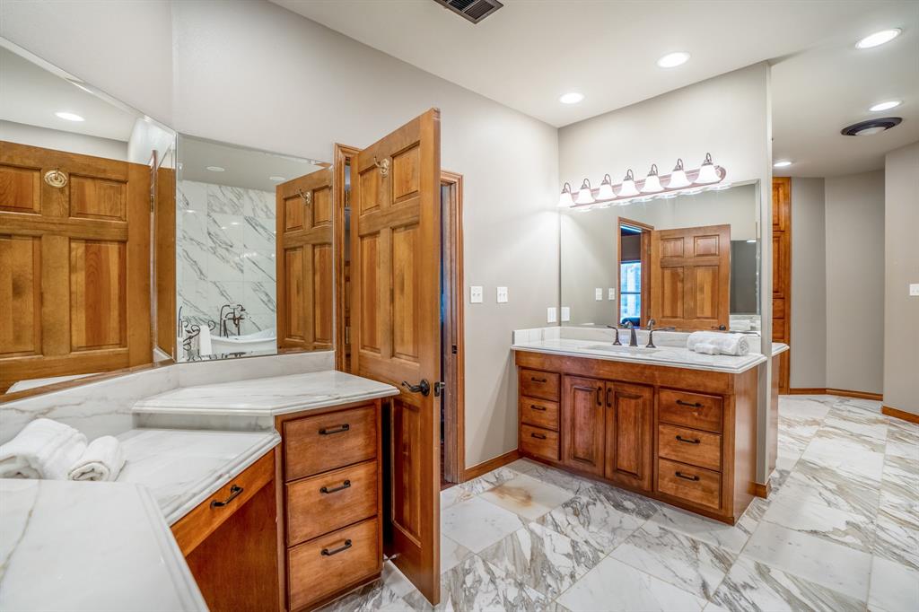 13316 1 Evergreen Drive, Tomball, Texas 77375, 4 Bedrooms Bedrooms, 11 Rooms Rooms,5 BathroomsBathrooms,Single-family,For Sale,Evergreen,64222698