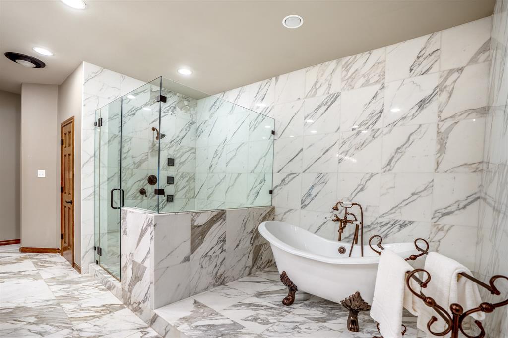 13316 1 Evergreen Drive, Tomball, Texas 77375, 4 Bedrooms Bedrooms, 11 Rooms Rooms,5 BathroomsBathrooms,Single-family,For Sale,Evergreen,64222698