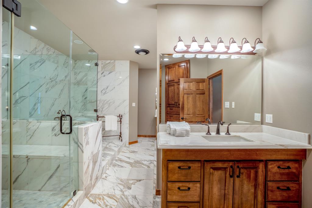 13316 1 Evergreen Drive, Tomball, Texas 77375, 4 Bedrooms Bedrooms, 11 Rooms Rooms,5 BathroomsBathrooms,Single-family,For Sale,Evergreen,64222698