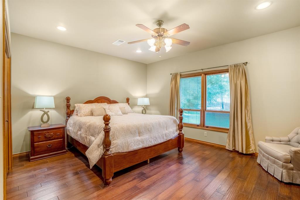 13316 1 Evergreen Drive, Tomball, Texas 77375, 4 Bedrooms Bedrooms, 11 Rooms Rooms,5 BathroomsBathrooms,Single-family,For Sale,Evergreen,64222698