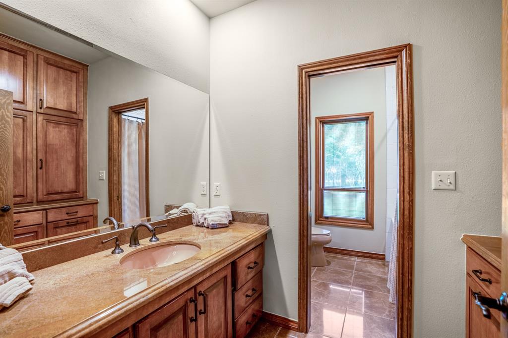 13316 1 Evergreen Drive, Tomball, Texas 77375, 4 Bedrooms Bedrooms, 11 Rooms Rooms,5 BathroomsBathrooms,Single-family,For Sale,Evergreen,64222698