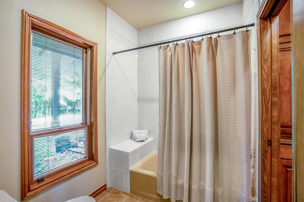 13316 1 Evergreen Drive, Tomball, Texas 77375, 4 Bedrooms Bedrooms, 11 Rooms Rooms,5 BathroomsBathrooms,Single-family,For Sale,Evergreen,64222698