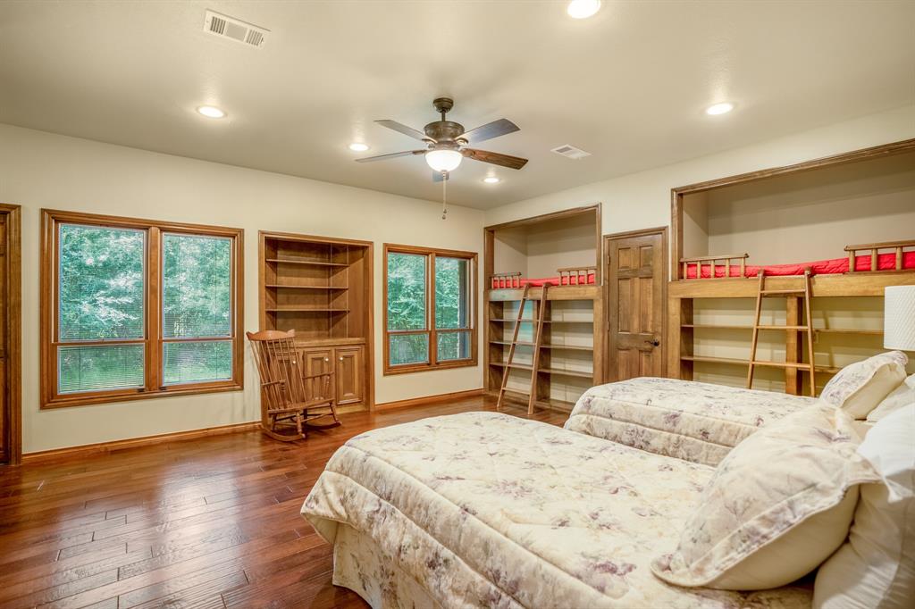 13316 1 Evergreen Drive, Tomball, Texas 77375, 4 Bedrooms Bedrooms, 11 Rooms Rooms,5 BathroomsBathrooms,Single-family,For Sale,Evergreen,64222698