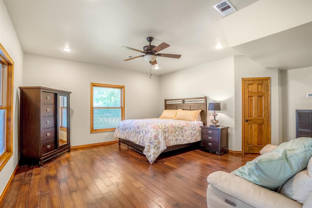 13316 1 Evergreen Drive, Tomball, Texas 77375, 4 Bedrooms Bedrooms, 11 Rooms Rooms,5 BathroomsBathrooms,Single-family,For Sale,Evergreen,64222698