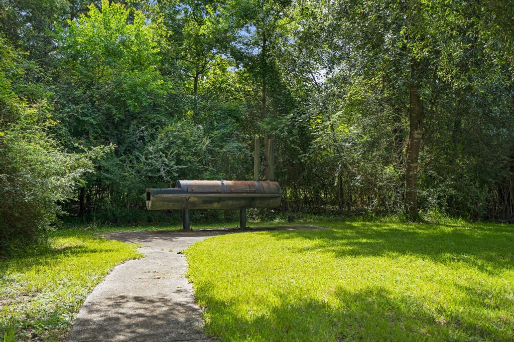 13316 1 Evergreen Drive, Tomball, Texas 77375, 4 Bedrooms Bedrooms, 11 Rooms Rooms,5 BathroomsBathrooms,Single-family,For Sale,Evergreen,64222698