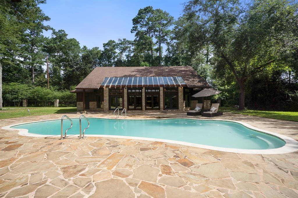13316 1 Evergreen Drive, Tomball, Texas 77375, 4 Bedrooms Bedrooms, 11 Rooms Rooms,5 BathroomsBathrooms,Single-family,For Sale,Evergreen,64222698