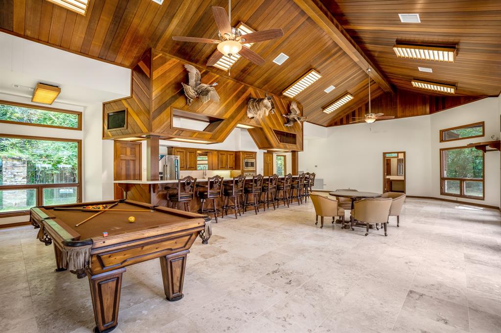 13316 1 Evergreen Drive, Tomball, Texas 77375, 4 Bedrooms Bedrooms, 11 Rooms Rooms,5 BathroomsBathrooms,Single-family,For Sale,Evergreen,64222698