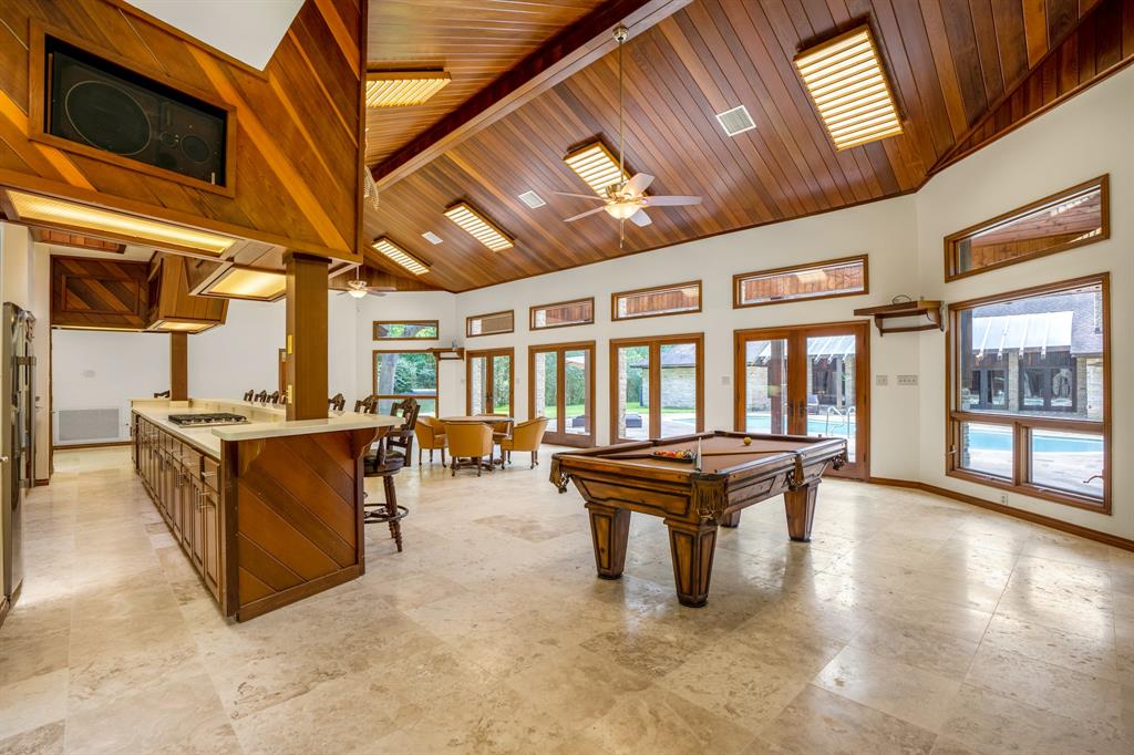 13316 1 Evergreen Drive, Tomball, Texas 77375, 4 Bedrooms Bedrooms, 11 Rooms Rooms,5 BathroomsBathrooms,Single-family,For Sale,Evergreen,64222698
