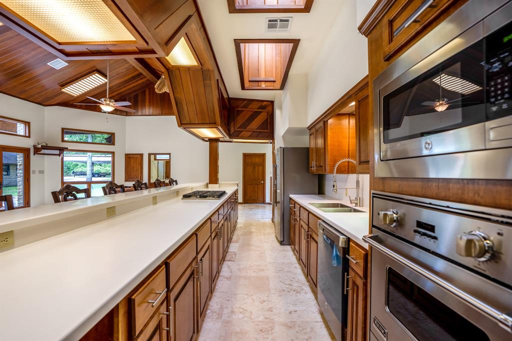 13316 1 Evergreen Drive, Tomball, Texas 77375, 4 Bedrooms Bedrooms, 11 Rooms Rooms,5 BathroomsBathrooms,Single-family,For Sale,Evergreen,64222698
