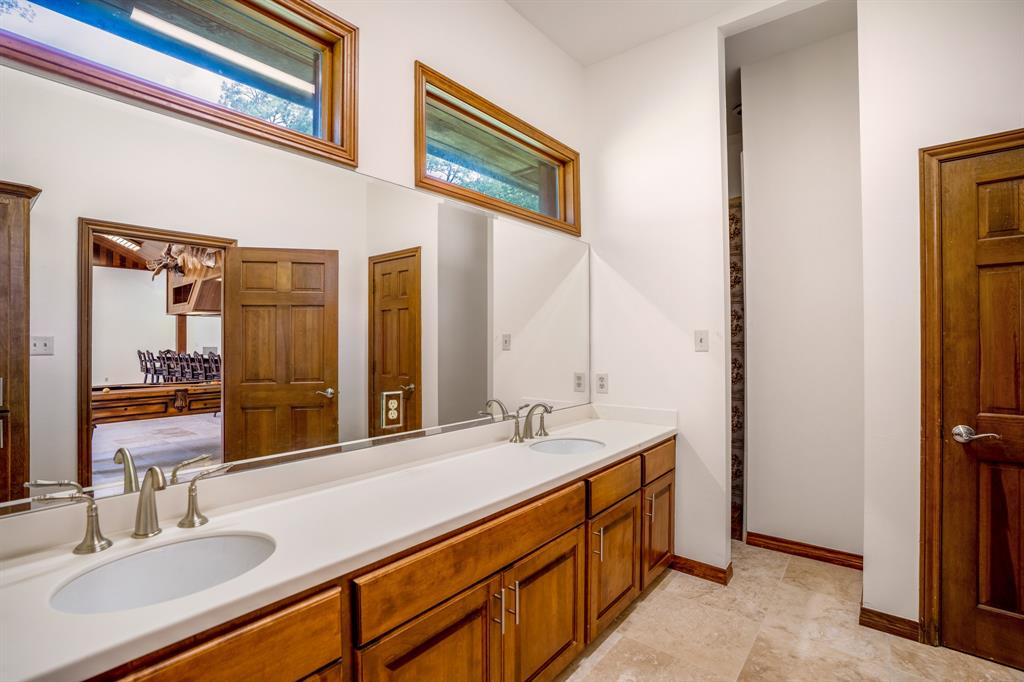 13316 1 Evergreen Drive, Tomball, Texas 77375, 4 Bedrooms Bedrooms, 11 Rooms Rooms,5 BathroomsBathrooms,Single-family,For Sale,Evergreen,64222698