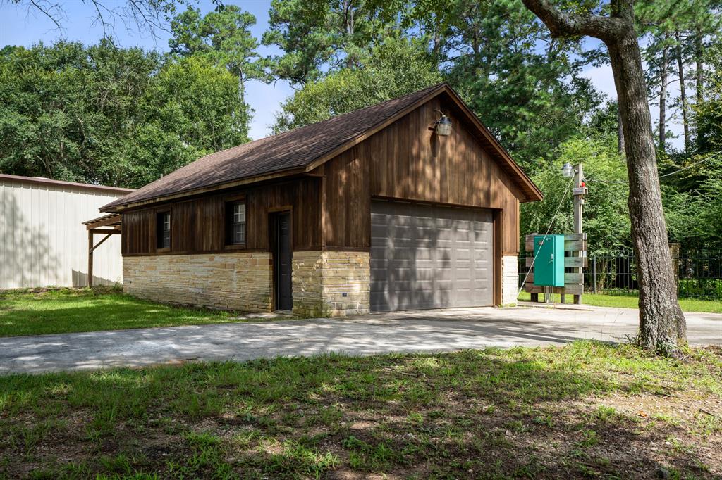 13316 1 Evergreen Drive, Tomball, Texas 77375, 4 Bedrooms Bedrooms, 11 Rooms Rooms,5 BathroomsBathrooms,Single-family,For Sale,Evergreen,64222698