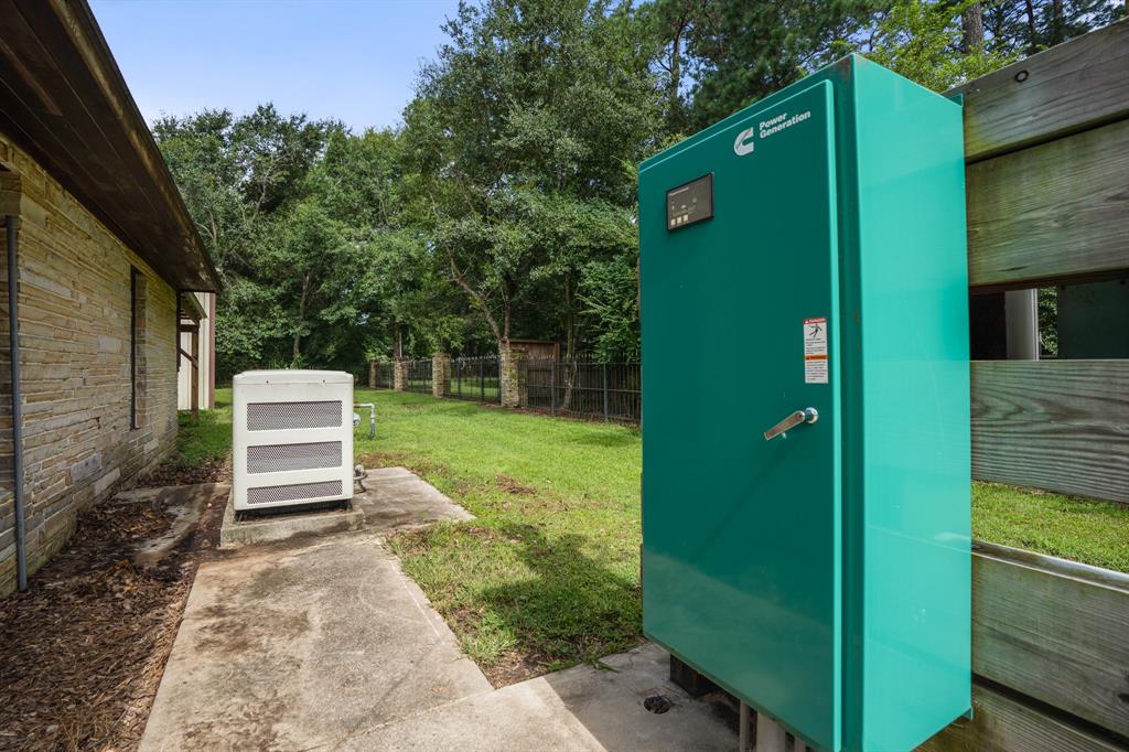 13316 1 Evergreen Drive, Tomball, Texas 77375, 4 Bedrooms Bedrooms, 11 Rooms Rooms,5 BathroomsBathrooms,Single-family,For Sale,Evergreen,64222698
