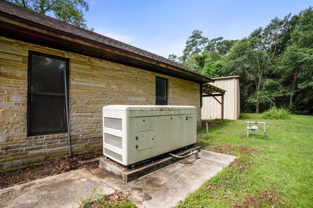 13316 1 Evergreen Drive, Tomball, Texas 77375, 4 Bedrooms Bedrooms, 11 Rooms Rooms,5 BathroomsBathrooms,Single-family,For Sale,Evergreen,64222698