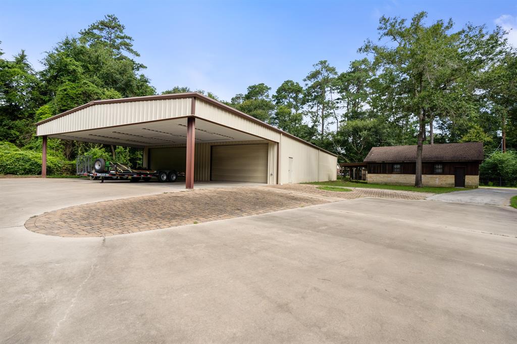 13316 1 Evergreen Drive, Tomball, Texas 77375, 4 Bedrooms Bedrooms, 11 Rooms Rooms,5 BathroomsBathrooms,Single-family,For Sale,Evergreen,64222698