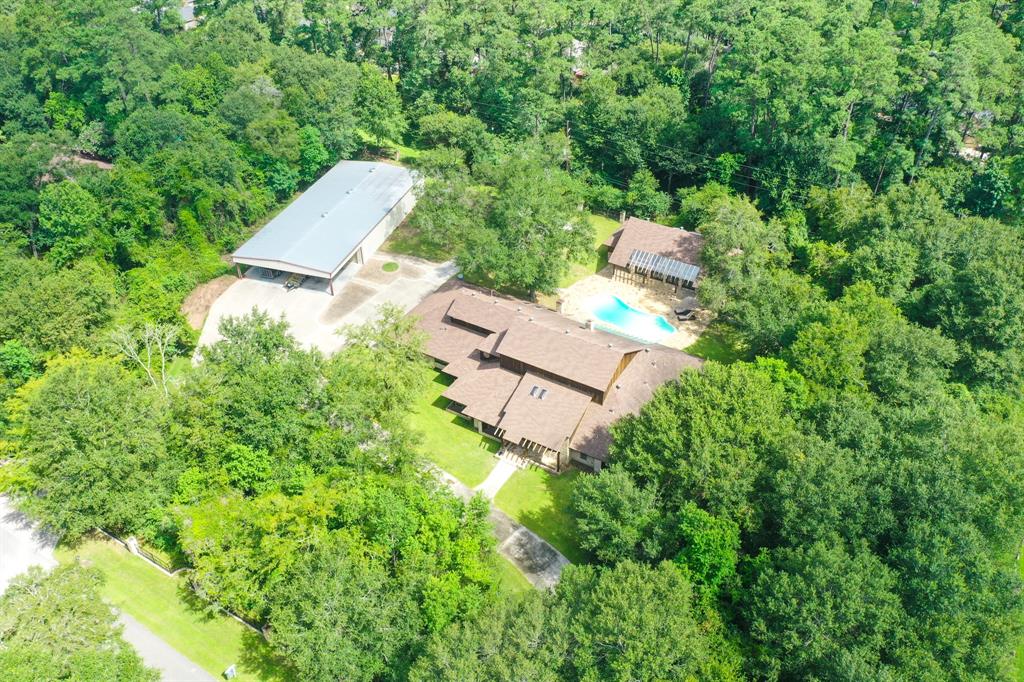 13316 1 Evergreen Drive, Tomball, Texas 77375, 4 Bedrooms Bedrooms, 11 Rooms Rooms,5 BathroomsBathrooms,Single-family,For Sale,Evergreen,64222698