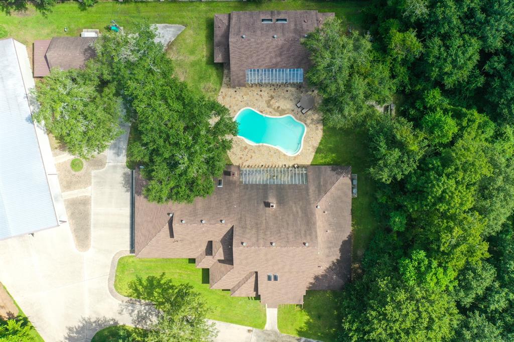 13316 1 Evergreen Drive, Tomball, Texas 77375, 4 Bedrooms Bedrooms, 11 Rooms Rooms,5 BathroomsBathrooms,Single-family,For Sale,Evergreen,64222698