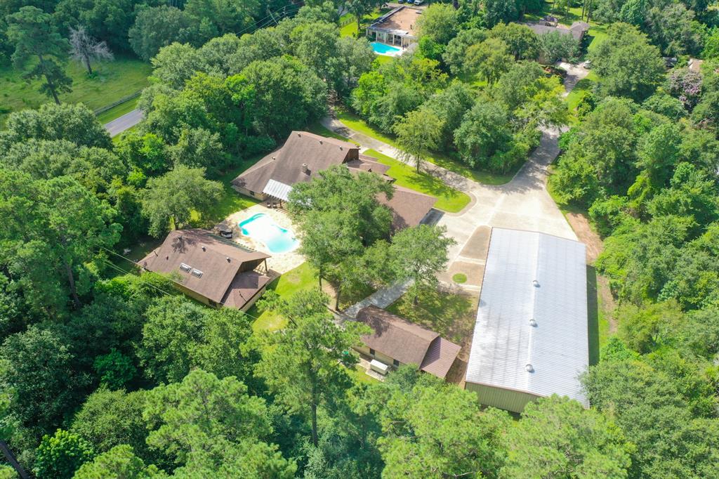 13316 1 Evergreen Drive, Tomball, Texas 77375, 4 Bedrooms Bedrooms, 11 Rooms Rooms,5 BathroomsBathrooms,Single-family,For Sale,Evergreen,64222698