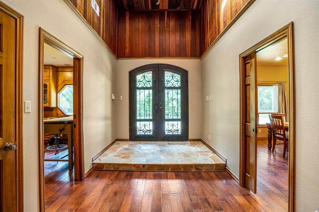 13316 1 Evergreen Drive, Tomball, Texas 77375, 4 Bedrooms Bedrooms, 11 Rooms Rooms,5 BathroomsBathrooms,Single-family,For Sale,Evergreen,64222698
