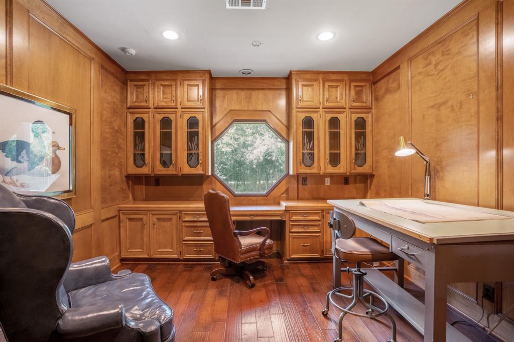 13316 1 Evergreen Drive, Tomball, Texas 77375, 4 Bedrooms Bedrooms, 11 Rooms Rooms,5 BathroomsBathrooms,Single-family,For Sale,Evergreen,64222698