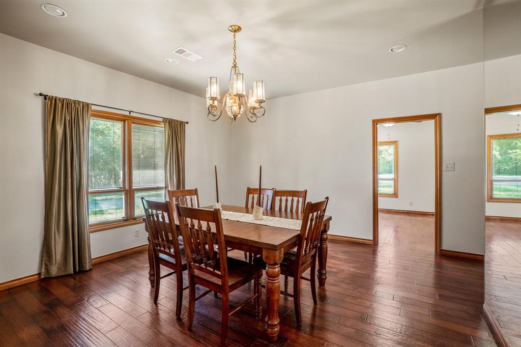 13316 1 Evergreen Drive, Tomball, Texas 77375, 4 Bedrooms Bedrooms, 11 Rooms Rooms,5 BathroomsBathrooms,Single-family,For Sale,Evergreen,64222698