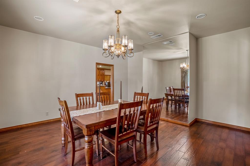 13316 1 Evergreen Drive, Tomball, Texas 77375, 4 Bedrooms Bedrooms, 11 Rooms Rooms,5 BathroomsBathrooms,Single-family,For Sale,Evergreen,64222698