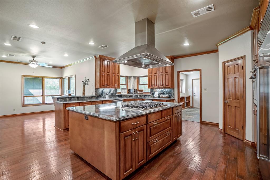 13316 1 Evergreen Drive, Tomball, Texas 77375, 4 Bedrooms Bedrooms, 11 Rooms Rooms,5 BathroomsBathrooms,Single-family,For Sale,Evergreen,64222698