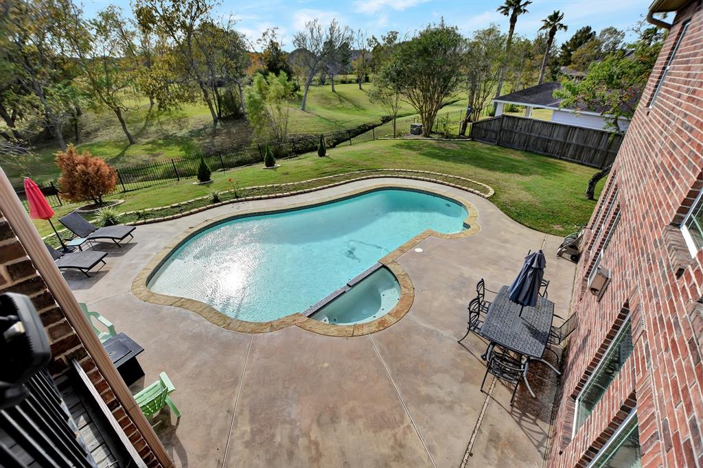 1934 2 Skip Rock Street, Friendswood, Texas 77546, 7 Bedrooms Bedrooms, 19 Rooms Rooms,5 BathroomsBathrooms,Single-family,For Sale,Skip Rock,18973932