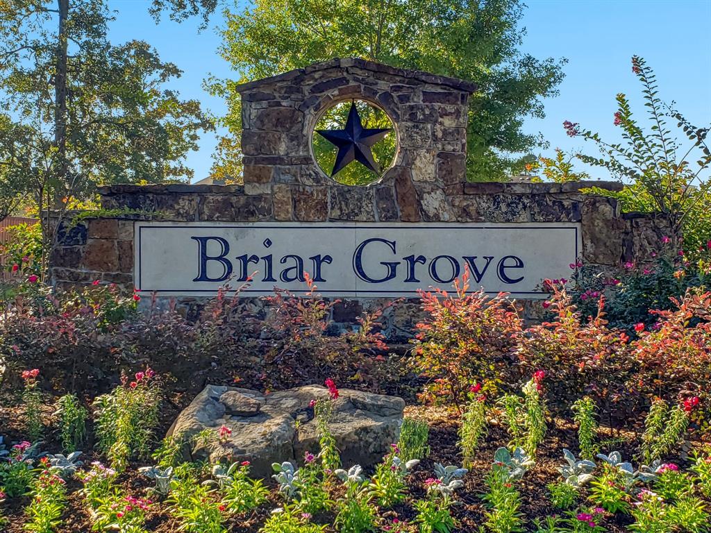 2075 Briar Grove Drive , Conroe, Texas image 10