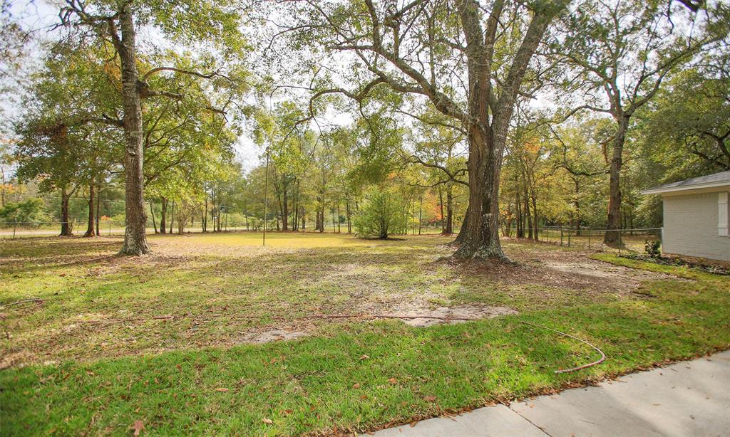 14692 1 Twin Lakes Circle, Conroe, Texas 77306, 4 Bedrooms Bedrooms, 13 Rooms Rooms,3 BathroomsBathrooms,Single-family,For Sale,Twin Lakes,84799799