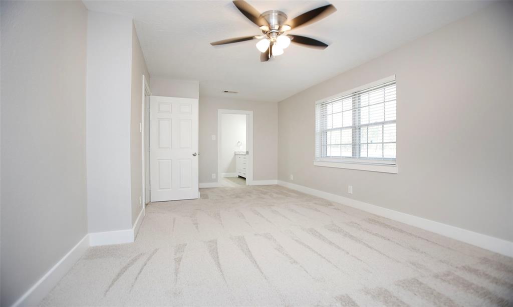 14692 1 Twin Lakes Circle, Conroe, Texas 77306, 4 Bedrooms Bedrooms, 13 Rooms Rooms,3 BathroomsBathrooms,Single-family,For Sale,Twin Lakes,84799799