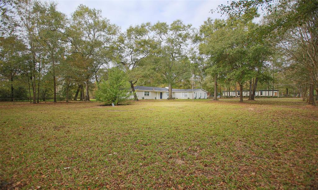 14692 1 Twin Lakes Circle, Conroe, Texas 77306, 4 Bedrooms Bedrooms, 13 Rooms Rooms,3 BathroomsBathrooms,Single-family,For Sale,Twin Lakes,84799799