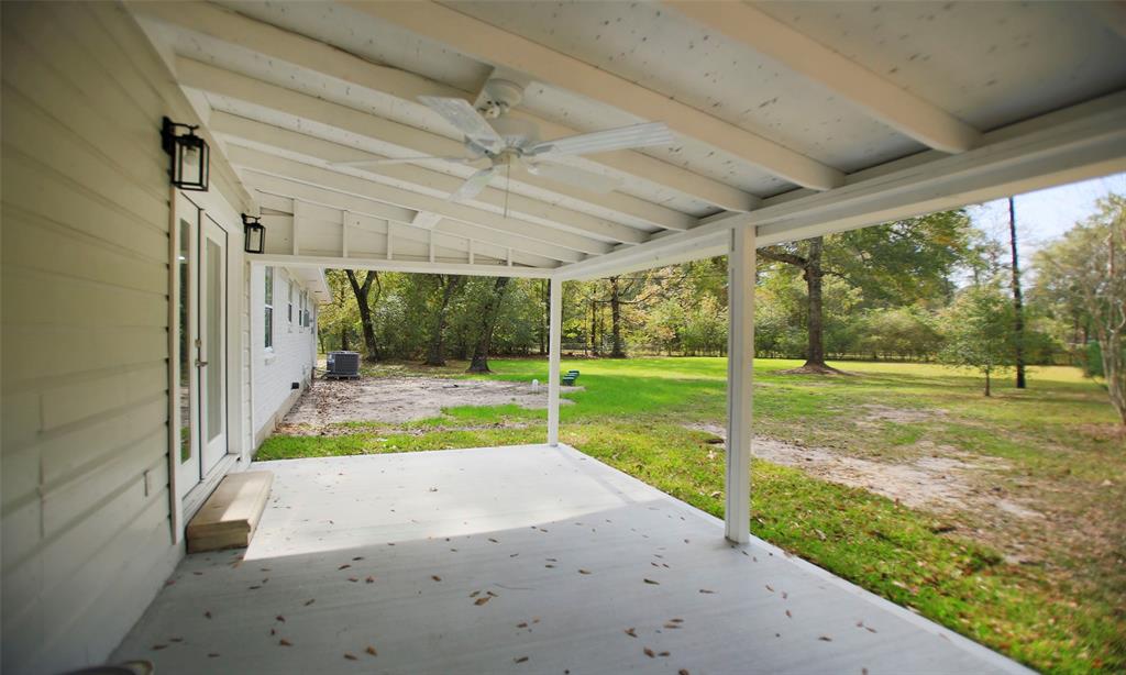 14692 1 Twin Lakes Circle, Conroe, Texas 77306, 4 Bedrooms Bedrooms, 13 Rooms Rooms,3 BathroomsBathrooms,Single-family,For Sale,Twin Lakes,84799799