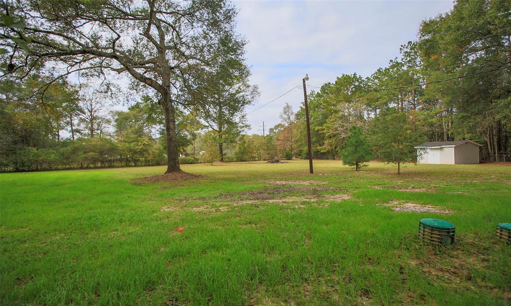 14692 1 Twin Lakes Circle, Conroe, Texas 77306, 4 Bedrooms Bedrooms, 13 Rooms Rooms,3 BathroomsBathrooms,Single-family,For Sale,Twin Lakes,84799799