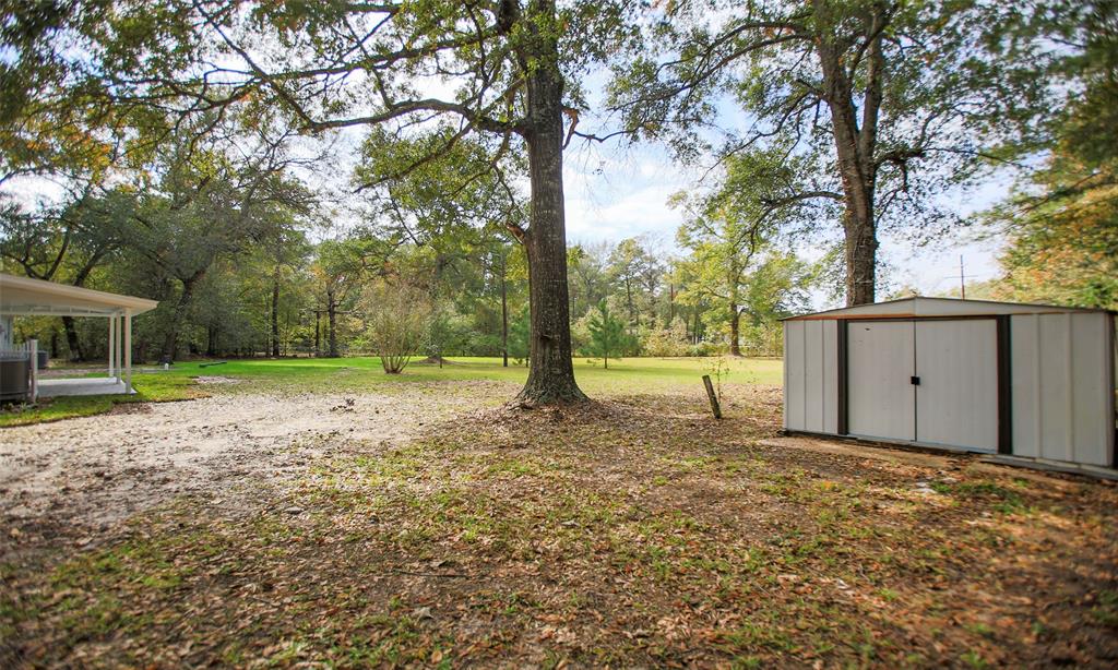 14692 1 Twin Lakes Circle, Conroe, Texas 77306, 4 Bedrooms Bedrooms, 13 Rooms Rooms,3 BathroomsBathrooms,Single-family,For Sale,Twin Lakes,84799799