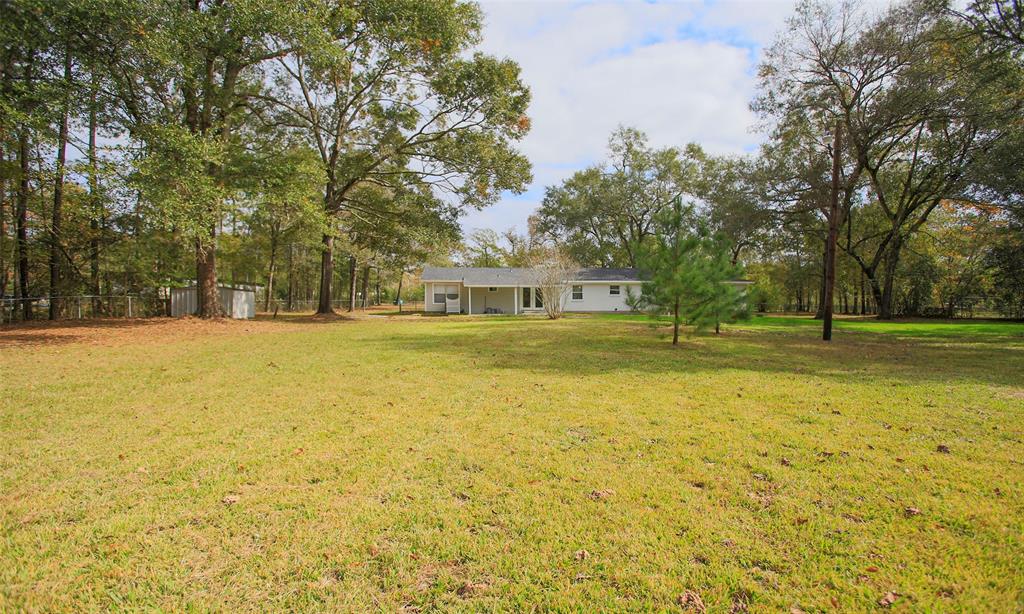 14692 1 Twin Lakes Circle, Conroe, Texas 77306, 4 Bedrooms Bedrooms, 13 Rooms Rooms,3 BathroomsBathrooms,Single-family,For Sale,Twin Lakes,84799799