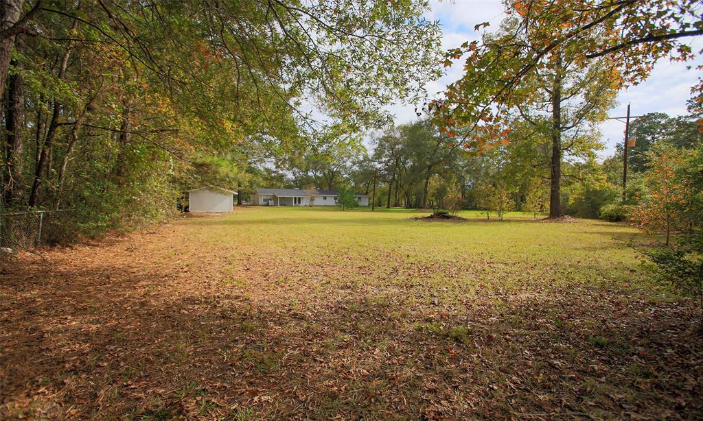 14692 1 Twin Lakes Circle, Conroe, Texas 77306, 4 Bedrooms Bedrooms, 13 Rooms Rooms,3 BathroomsBathrooms,Single-family,For Sale,Twin Lakes,84799799