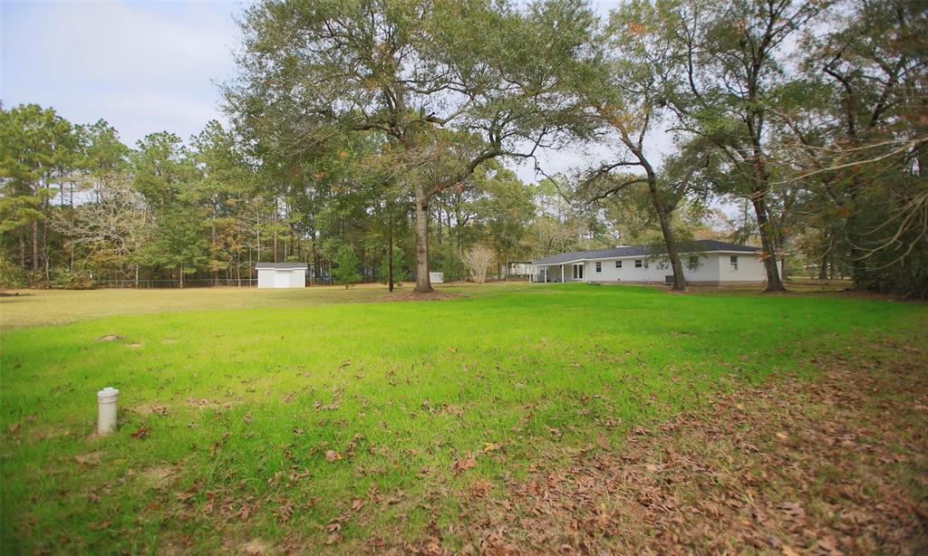14692 1 Twin Lakes Circle, Conroe, Texas 77306, 4 Bedrooms Bedrooms, 13 Rooms Rooms,3 BathroomsBathrooms,Single-family,For Sale,Twin Lakes,84799799