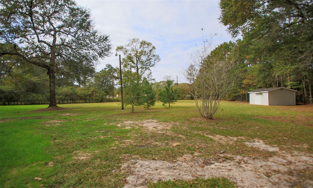 14692 1 Twin Lakes Circle, Conroe, Texas 77306, 4 Bedrooms Bedrooms, 13 Rooms Rooms,3 BathroomsBathrooms,Single-family,For Sale,Twin Lakes,84799799