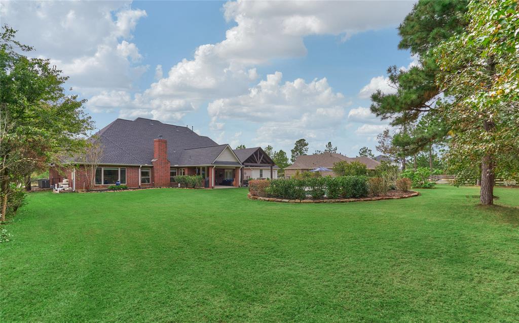 26216 2 Lauren's Court, Montgomery, Texas 77316, 4 Bedrooms Bedrooms, 9 Rooms Rooms,4 BathroomsBathrooms,Single-family,For Sale,Lauren's,2772988