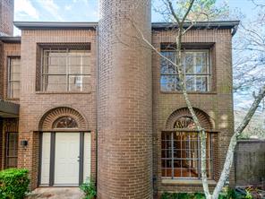 19 Crestwood, Houston, TX, 77007