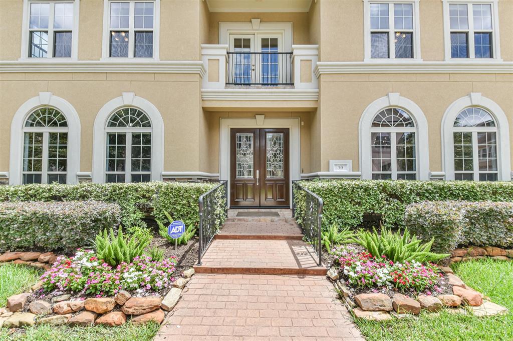 30 3 Windsor Court, Houston, Texas 77055, 5 Bedrooms Bedrooms, 12 Rooms Rooms,4 BathroomsBathrooms,Single-family,For Sale,Windsor,31300494