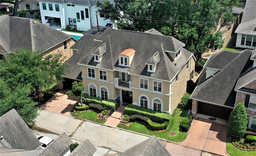 30 3 Windsor Court, Houston, Texas 77055, 5 Bedrooms Bedrooms, 12 Rooms Rooms,4 BathroomsBathrooms,Single-family,For Sale,Windsor,31300494