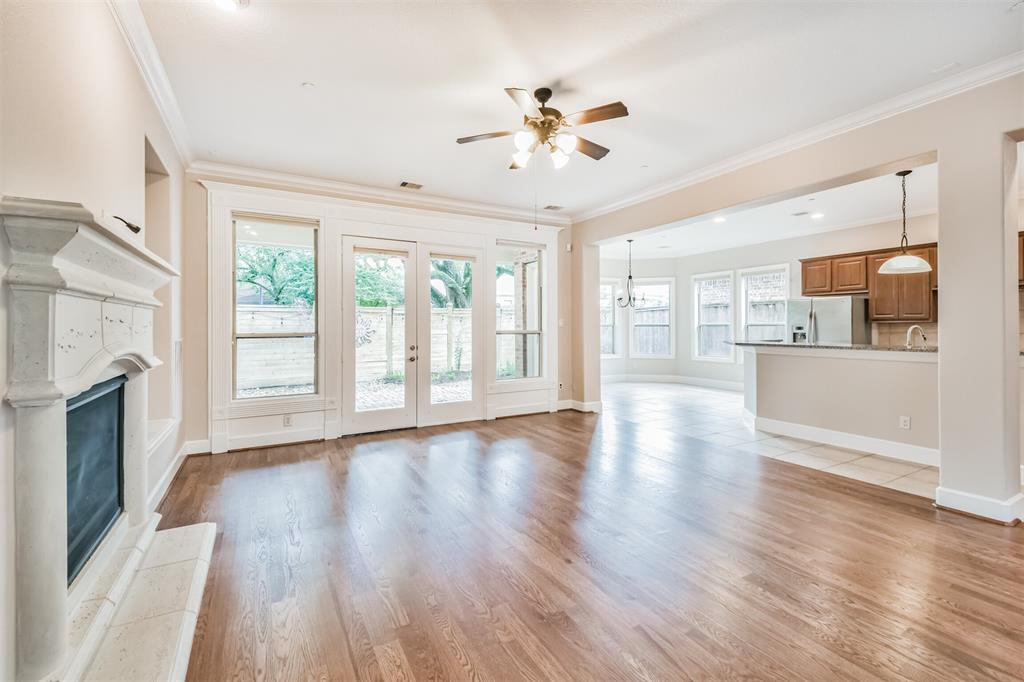 30 3 Windsor Court, Houston, Texas 77055, 5 Bedrooms Bedrooms, 12 Rooms Rooms,4 BathroomsBathrooms,Single-family,For Sale,Windsor,31300494