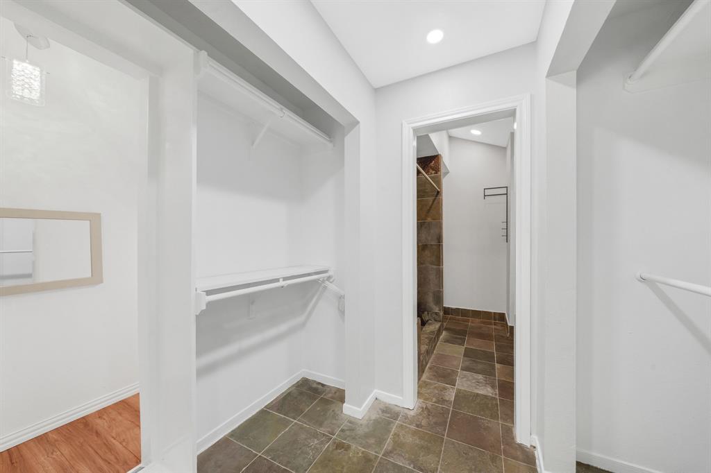 15 2 Emery Cliff Place, The Woodlands, Texas 77381, 3 Bedrooms Bedrooms, 3 Rooms Rooms,2 BathroomsBathrooms,Single-family,For Sale,Emery Cliff,79785023