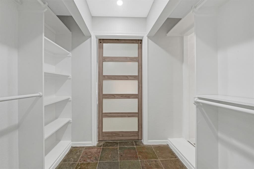 15 2 Emery Cliff Place, The Woodlands, Texas 77381, 3 Bedrooms Bedrooms, 3 Rooms Rooms,2 BathroomsBathrooms,Single-family,For Sale,Emery Cliff,79785023