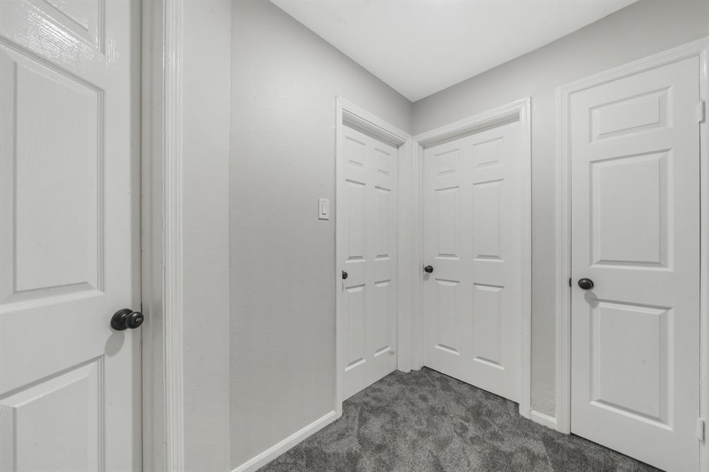 15 2 Emery Cliff Place, The Woodlands, Texas 77381, 3 Bedrooms Bedrooms, 3 Rooms Rooms,2 BathroomsBathrooms,Single-family,For Sale,Emery Cliff,79785023