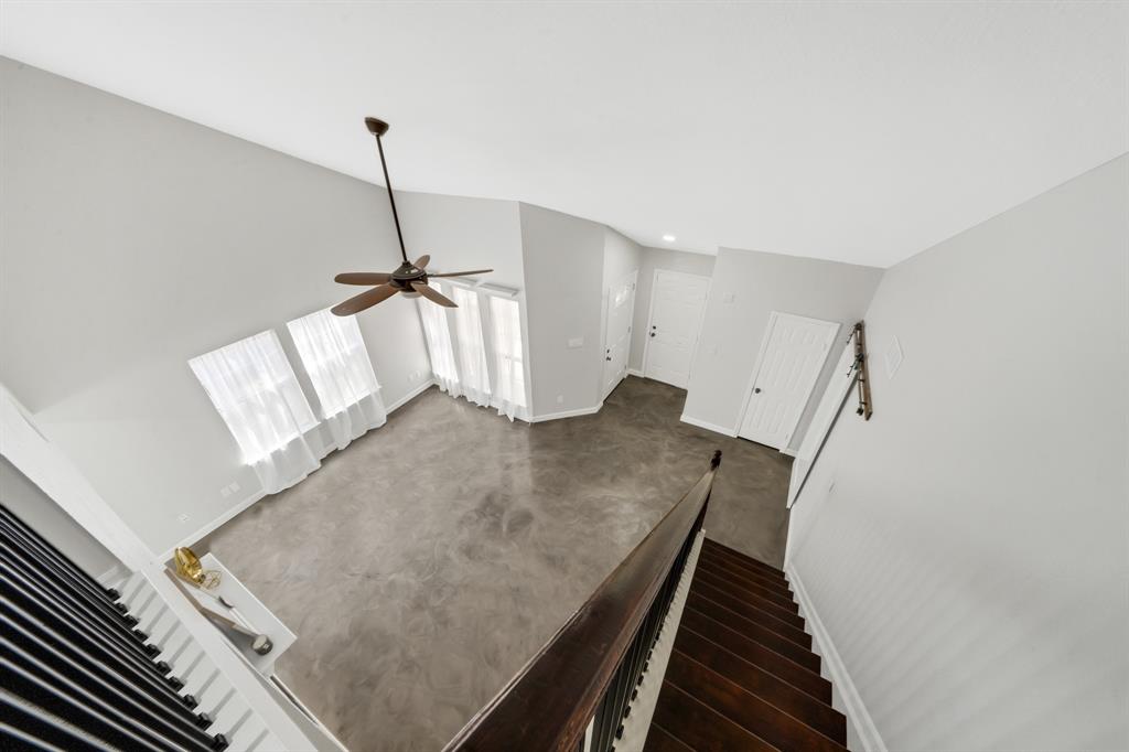 15 2 Emery Cliff Place, The Woodlands, Texas 77381, 3 Bedrooms Bedrooms, 3 Rooms Rooms,2 BathroomsBathrooms,Single-family,For Sale,Emery Cliff,79785023